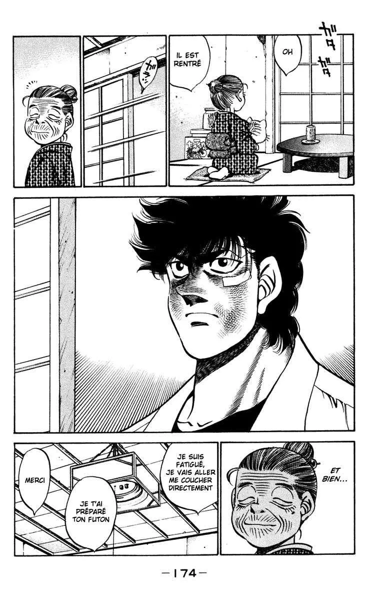 Hajime No Ippo - 268 - 6558156a35546.webp