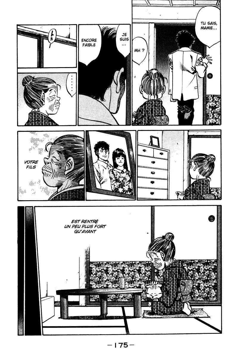 Hajime No Ippo - 268 - 6558156a5cd80.webp