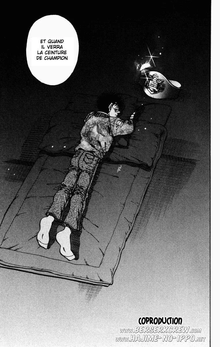 Hajime No Ippo - 268 - 6558156abcb4e.webp