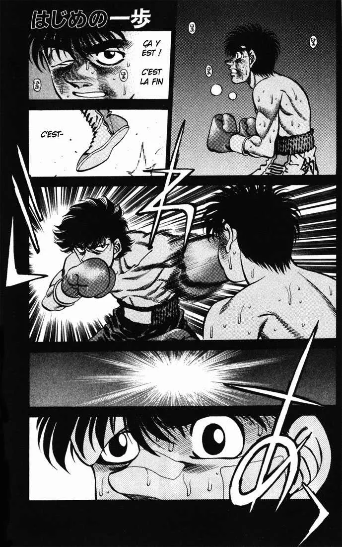 Hajime No Ippo - 269 - 6558156b60717.webp