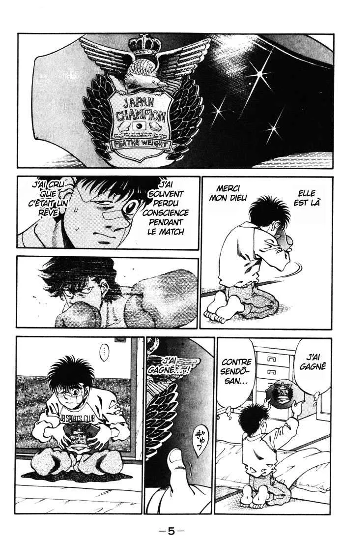 Hajime No Ippo - 269 - 6558156ba207e.webp