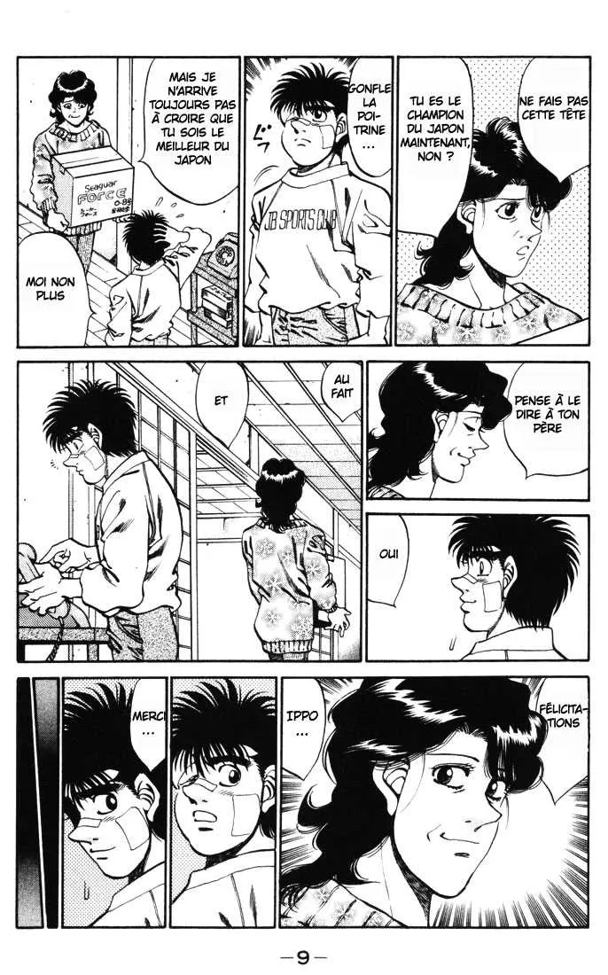 Hajime No Ippo - 269 - 6558156c4d61d.webp