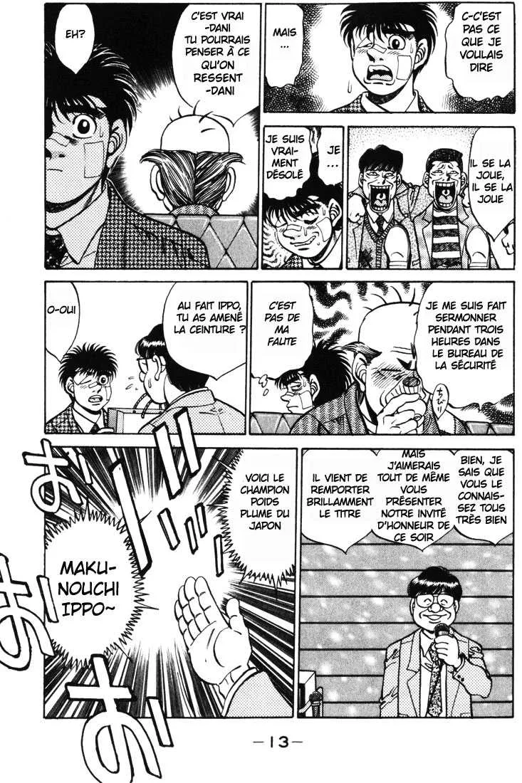 Hajime No Ippo - 269 - 6558156ce88d6.webp