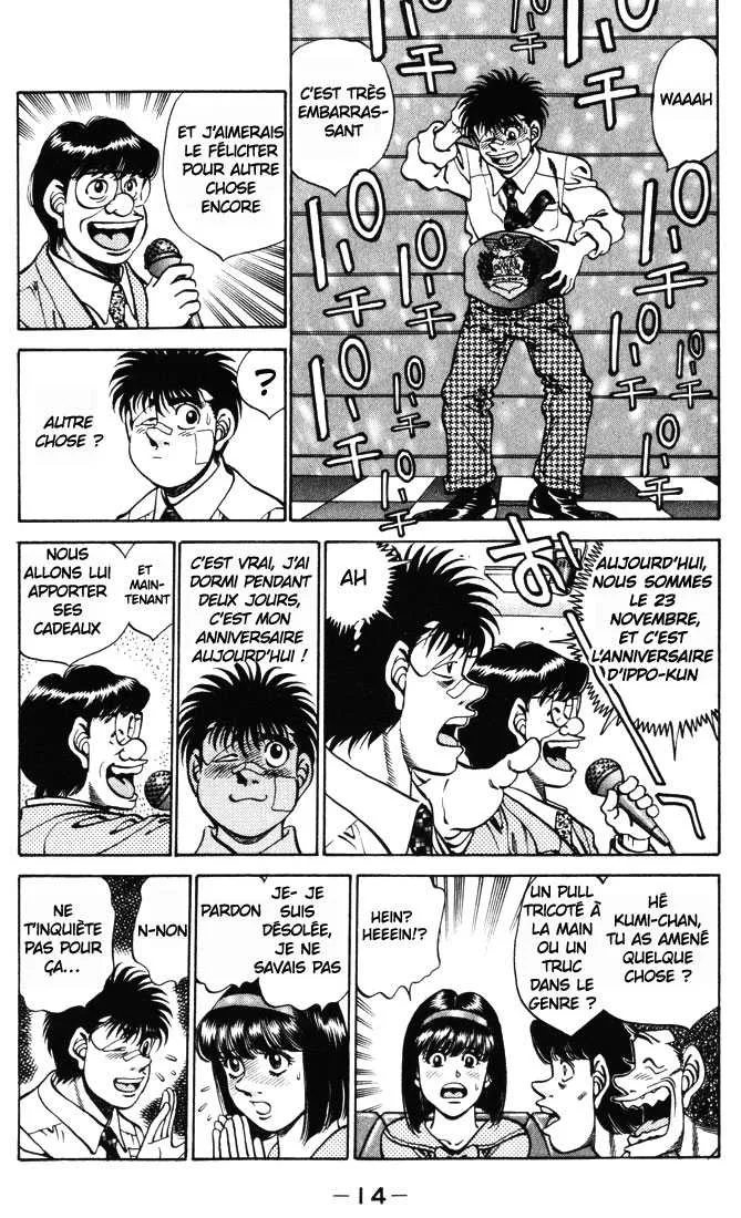 Hajime No Ippo - 269 - 6558156d1be63.webp