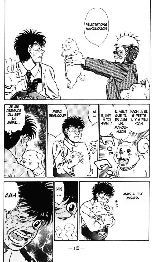 Hajime No Ippo - 269 - 6558156d3dd6a.webp