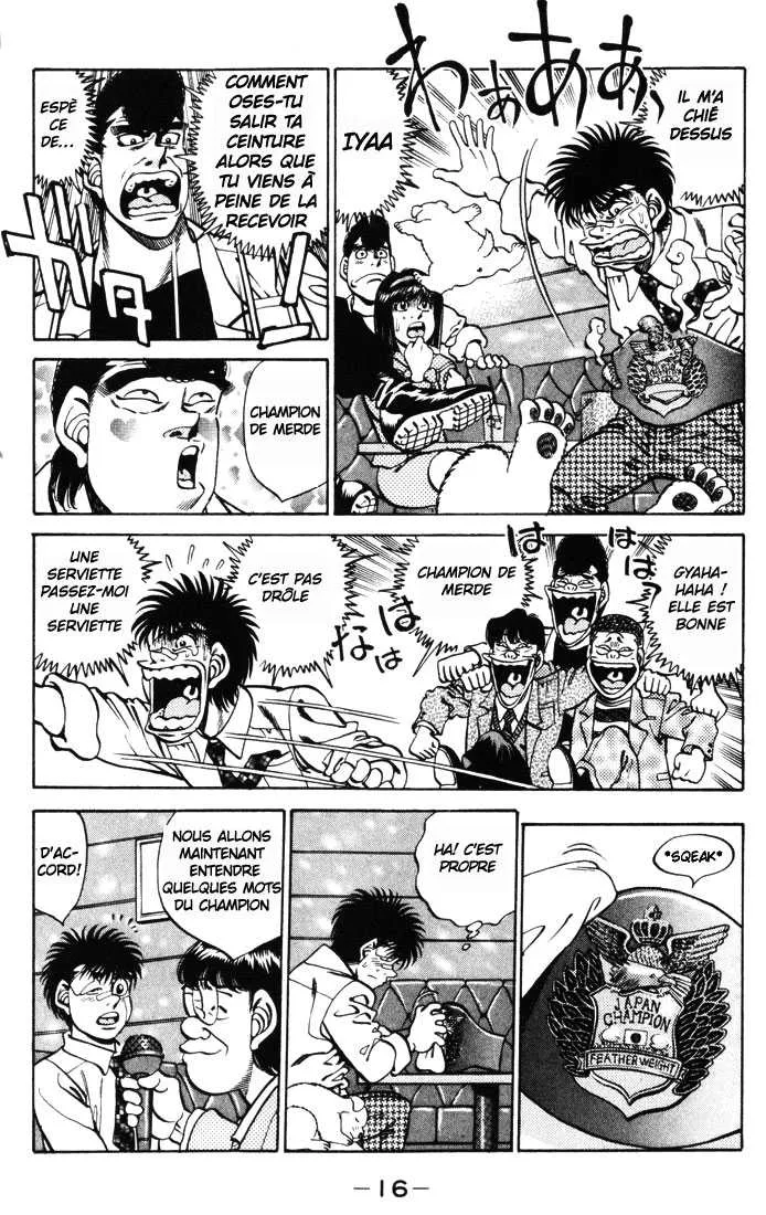 Hajime No Ippo - 269 - 6558156d646cb.webp