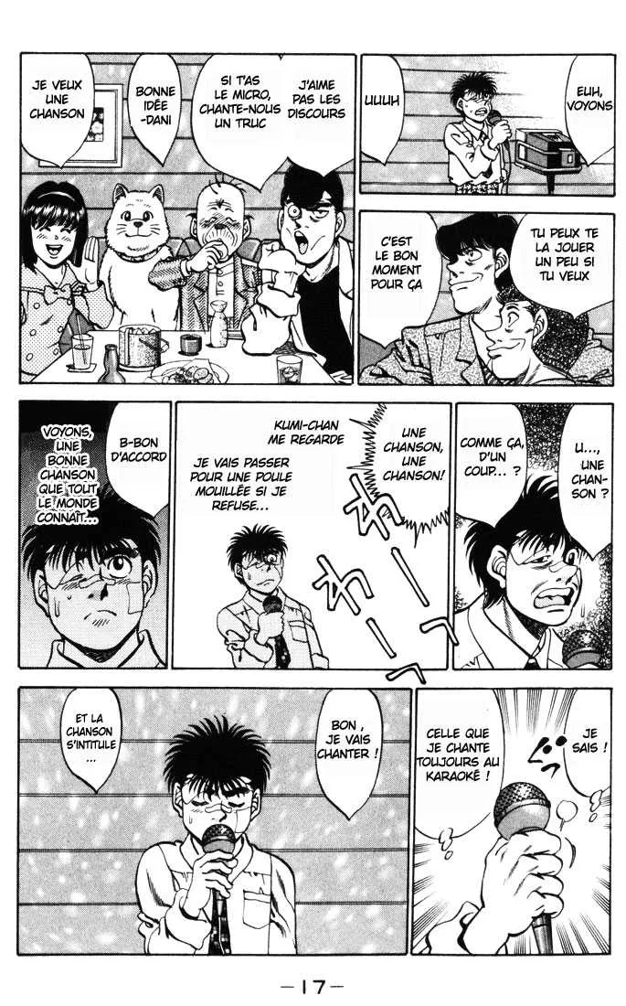 Hajime No Ippo - 269 - 6558156d890b8.webp