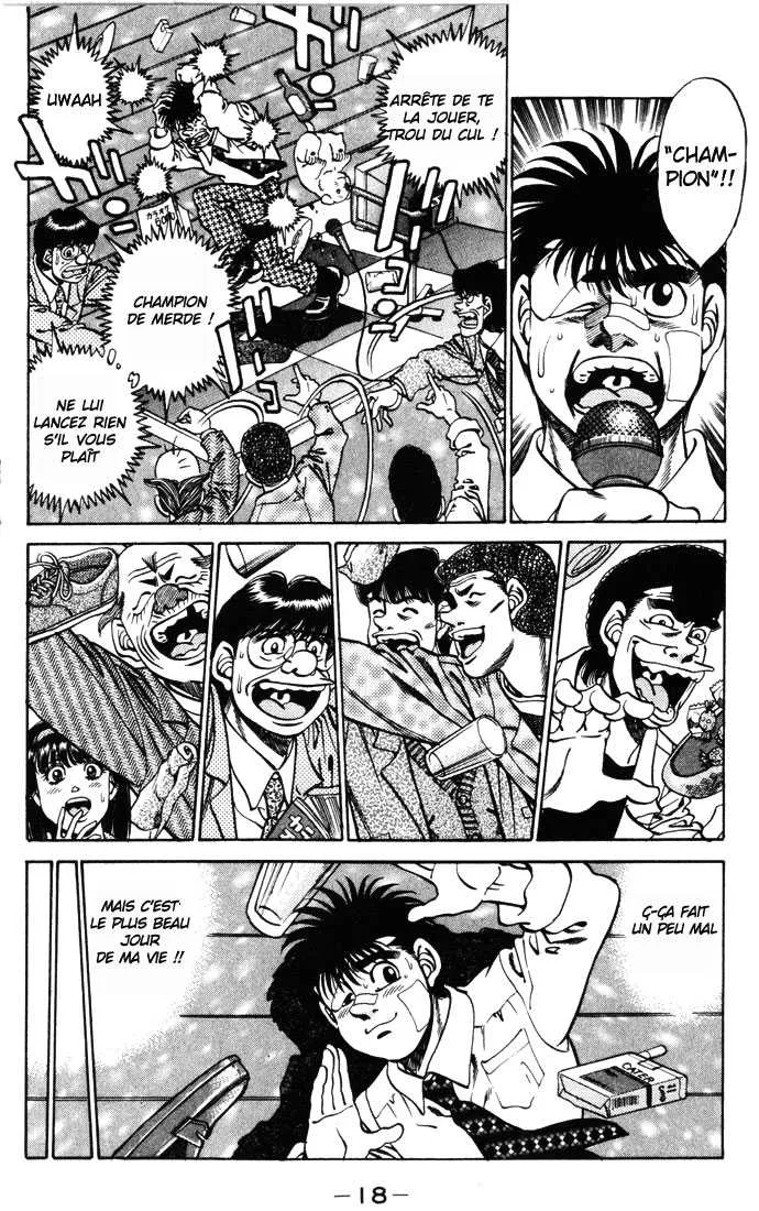 Hajime No Ippo - 269 - 6558156db0e37.webp