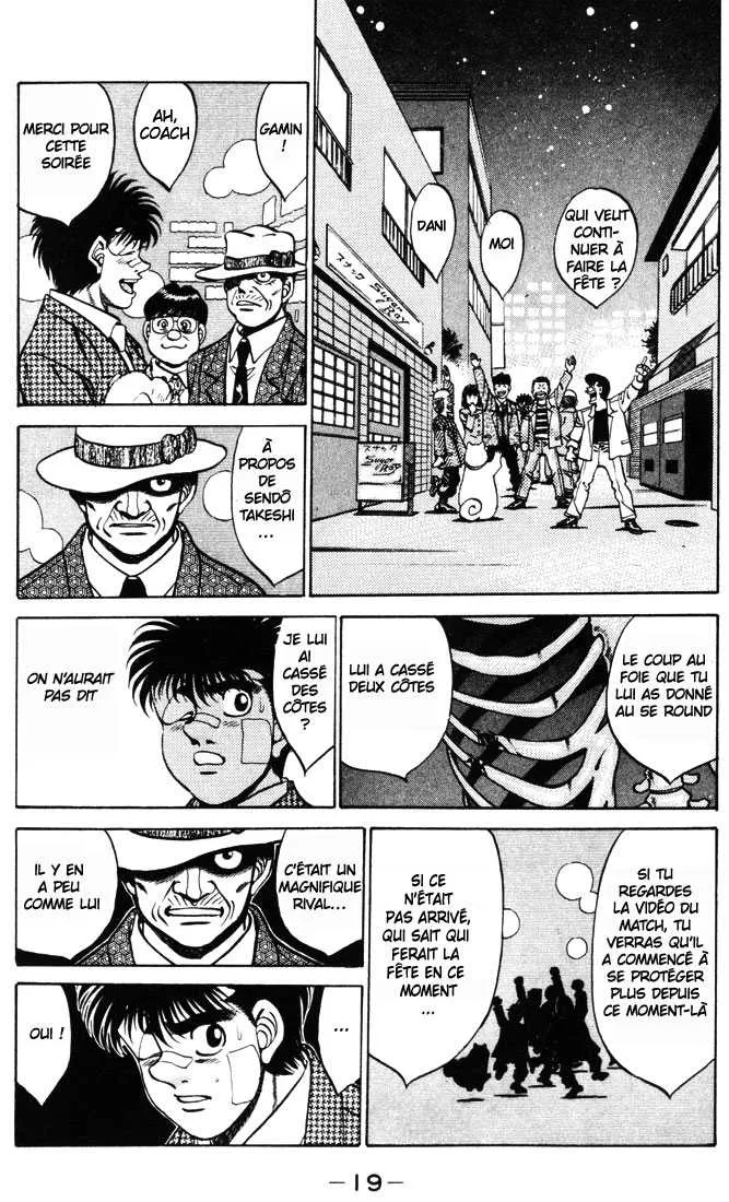 Hajime No Ippo - 269 - 6558156dd7ea5.webp