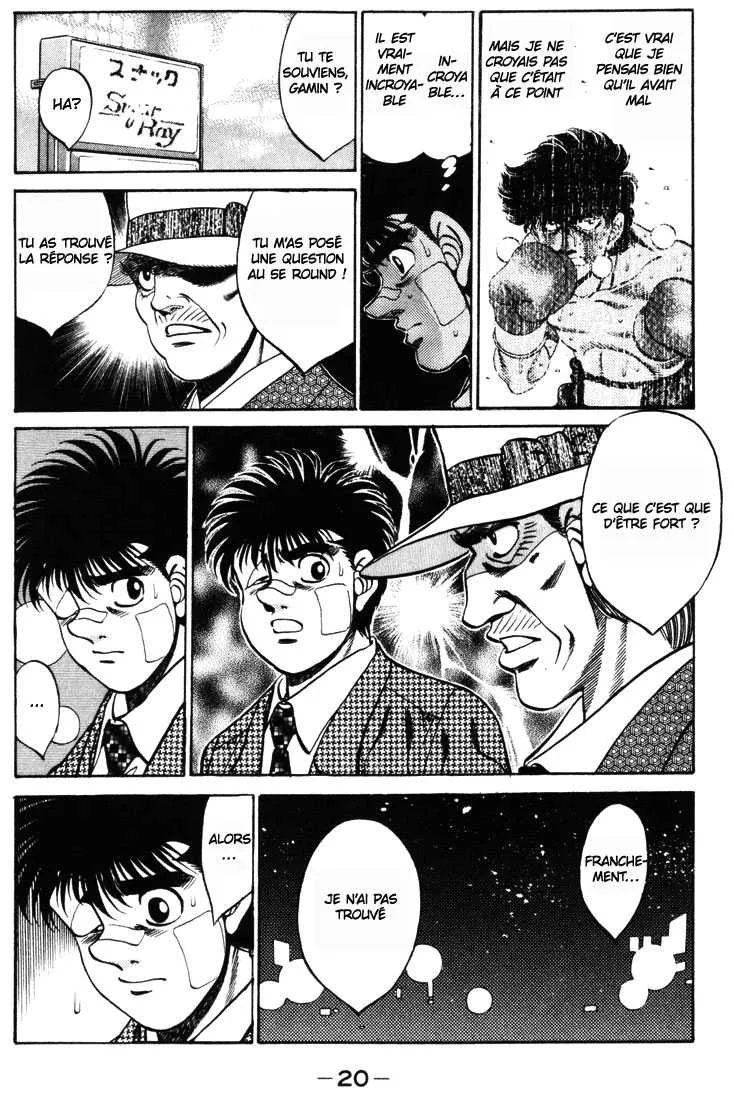 Hajime No Ippo - 269 - 6558156e0b9bd.webp