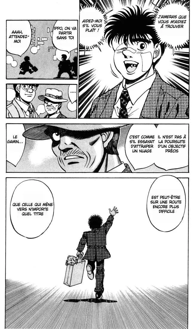 Hajime No Ippo - 269 - 6558156e2b122.webp