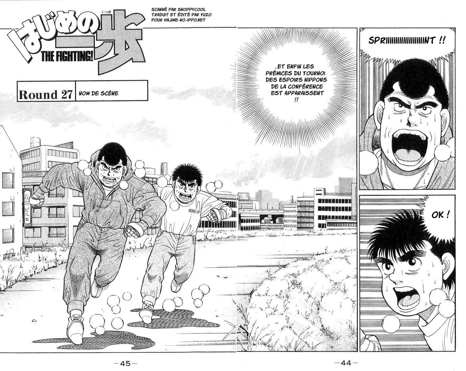 Hajime No Ippo - 27 - 6558162328566.webp