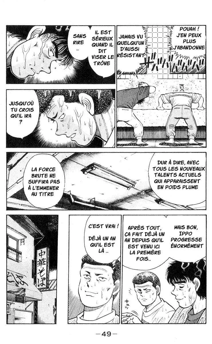Hajime No Ippo - 27 - 65581623d77c4.webp