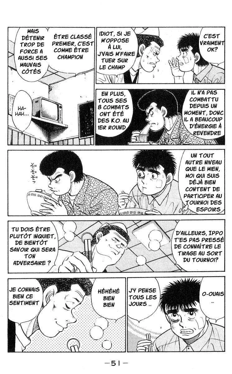 Hajime No Ippo - 27 - 6558162433f18.webp