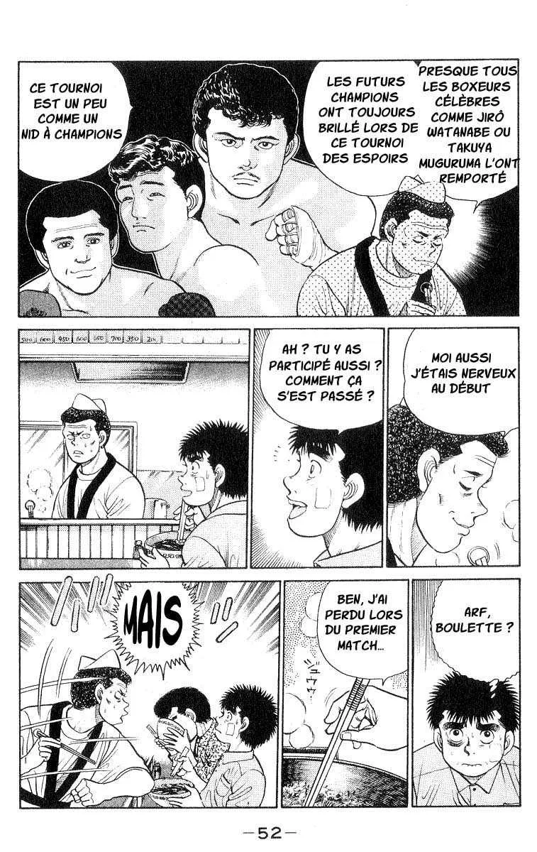 Hajime No Ippo - 27 - 6558162460a9a.webp