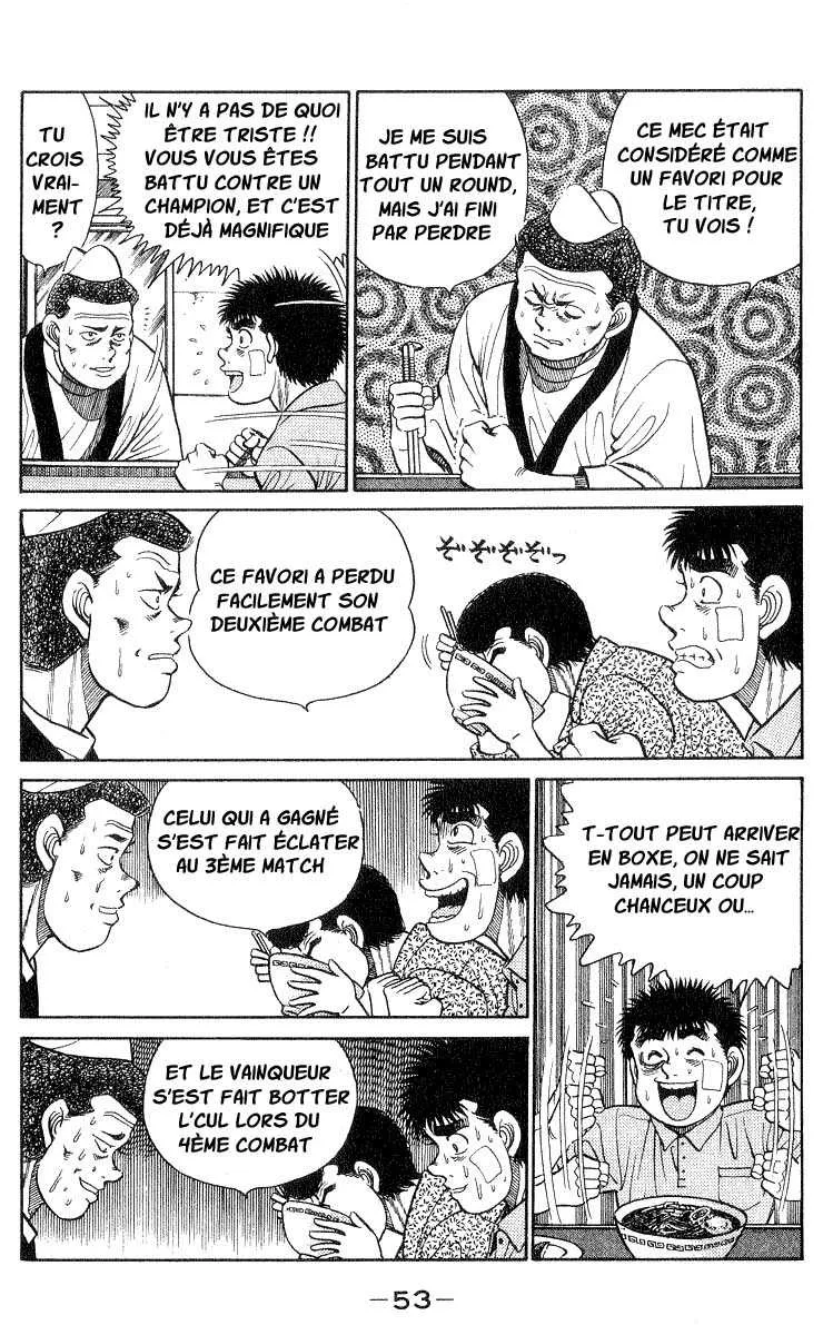 Hajime No Ippo - 27 - 655816248b053.webp