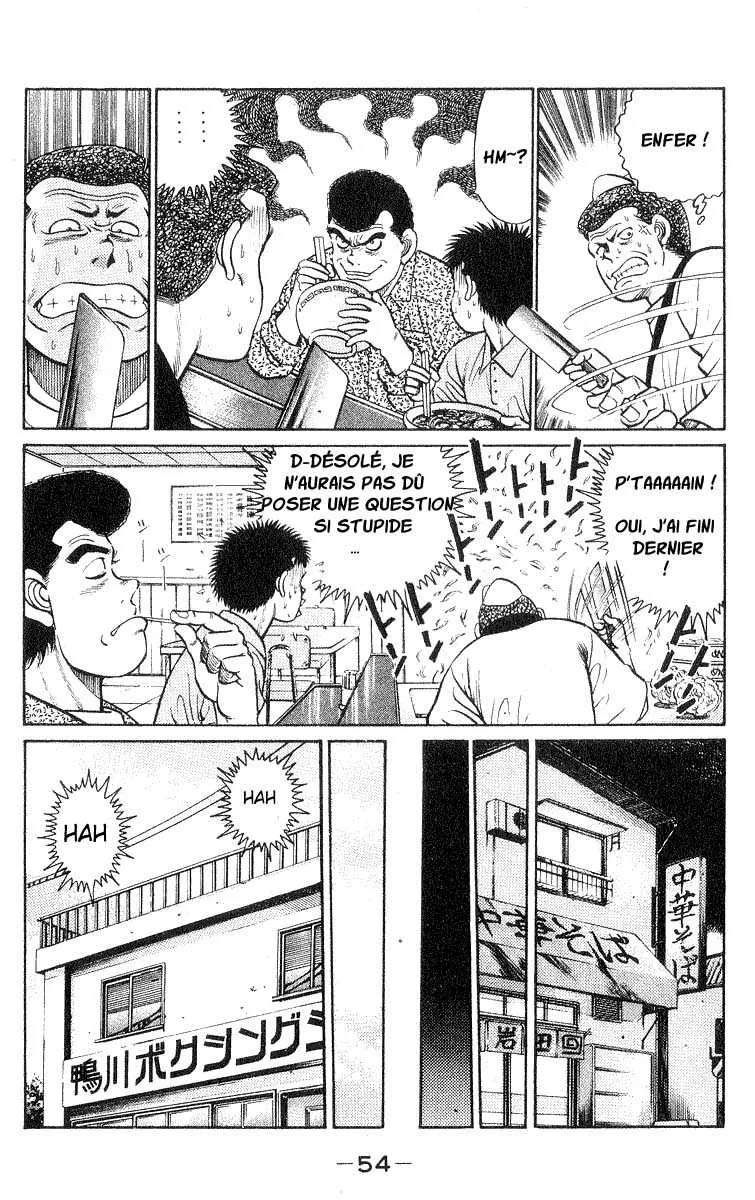 Hajime No Ippo - 27 - 65581624c17ec.webp