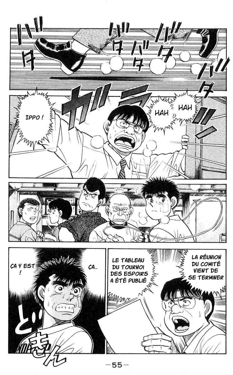 Hajime No Ippo - 27 - 65581624ea303.webp