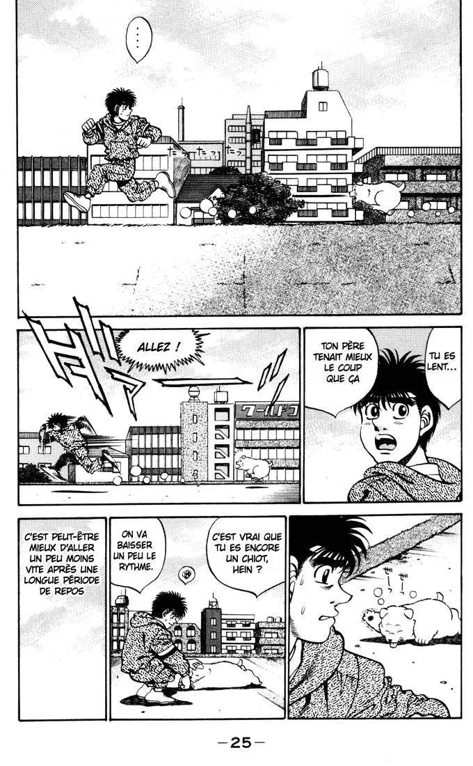 Hajime No Ippo - 270 - 6558156eac68d.webp