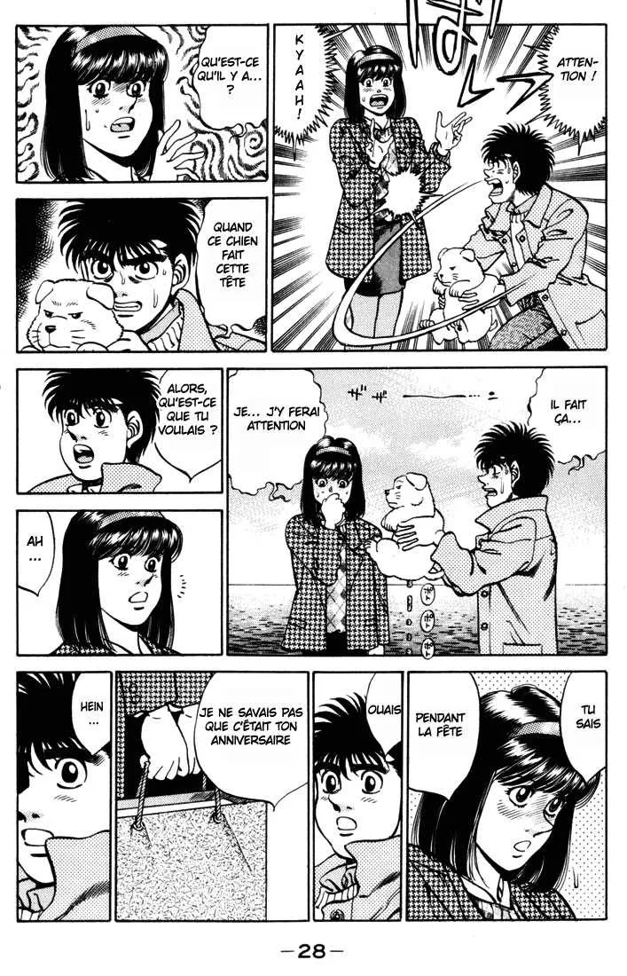Hajime No Ippo - 270 - 6558156f2b51e.webp