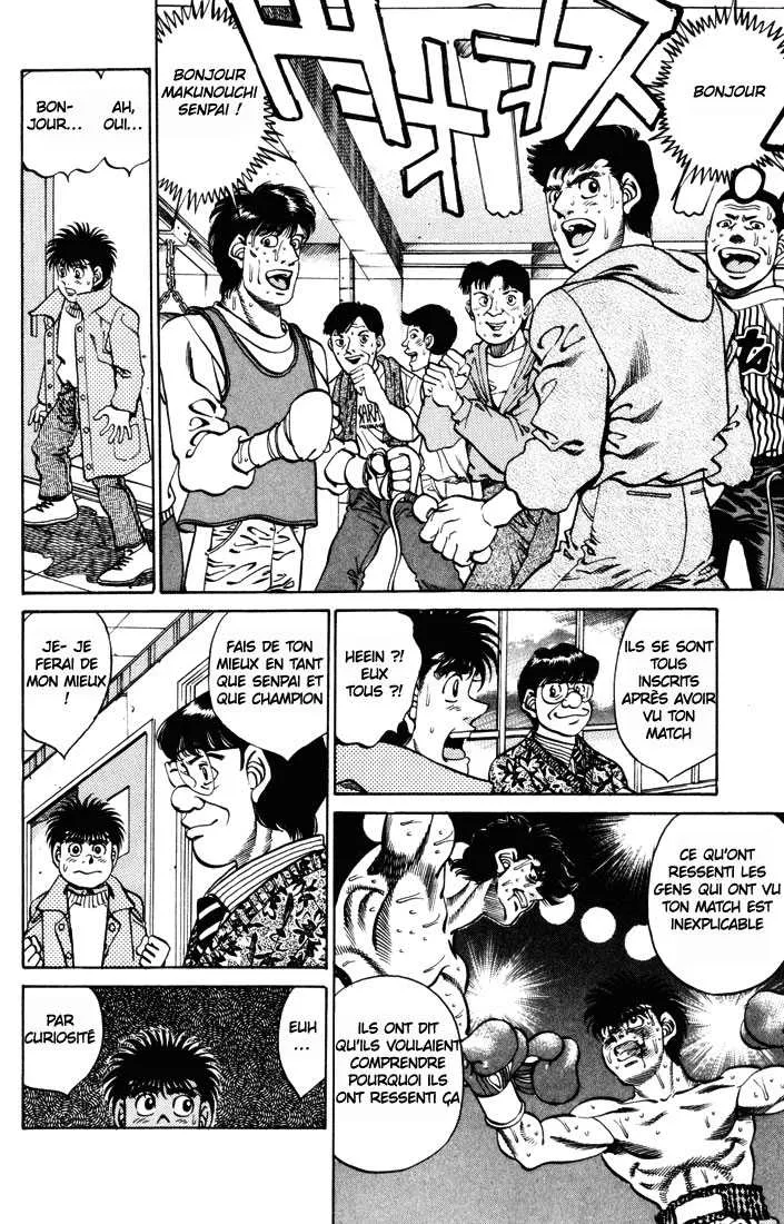 Hajime No Ippo - 270 - 6558157003601.webp