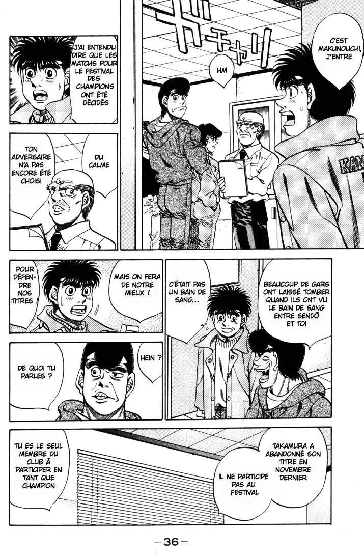 Hajime No Ippo - 270 - 6558157045087.webp