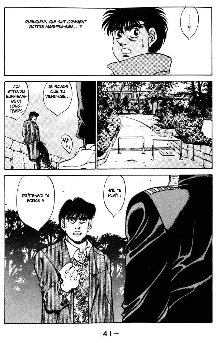 Hajime No Ippo - 270 - 65581570eb9b0.webp