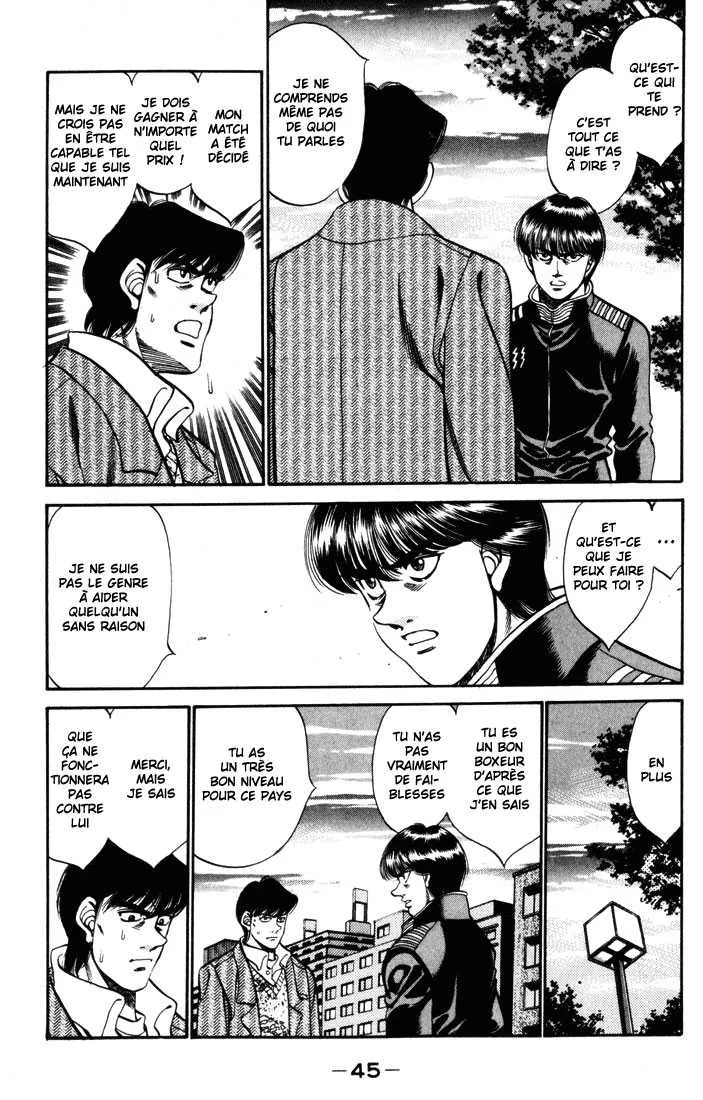 Hajime No Ippo - 271 - 655815716e0ce.webp