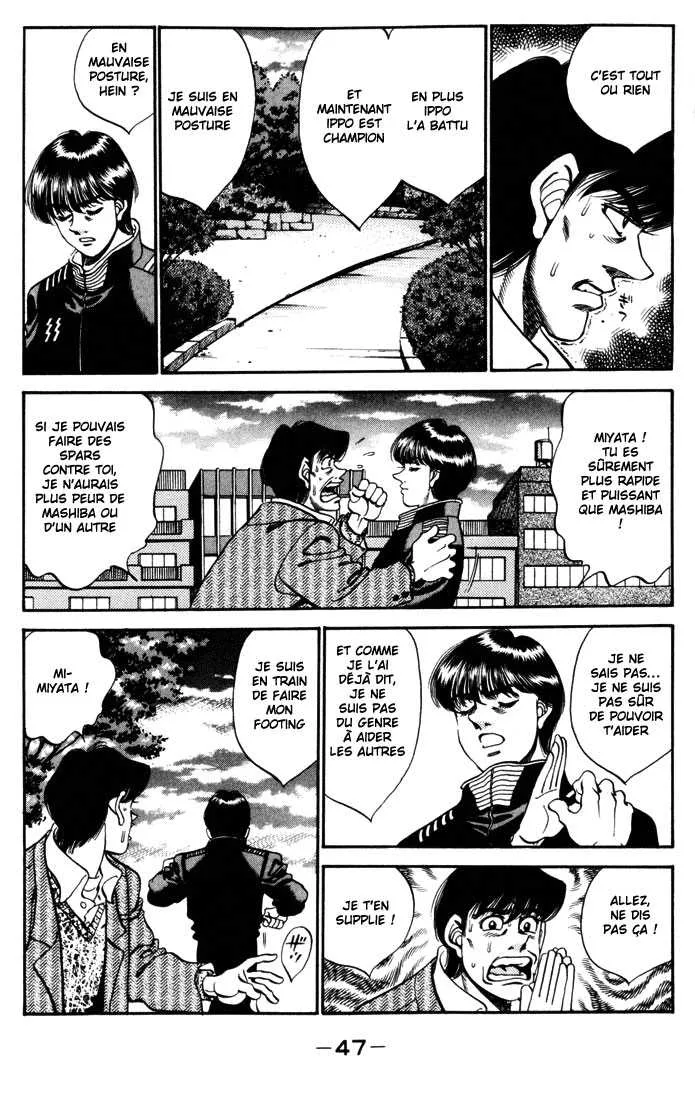 Hajime No Ippo - 271 - 65581571ace8a.webp