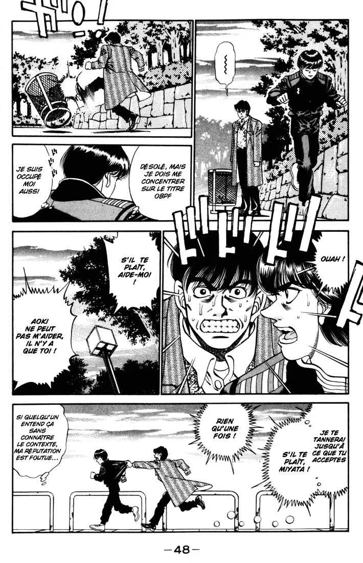 Hajime No Ippo - 271 - 65581571cfe78.webp