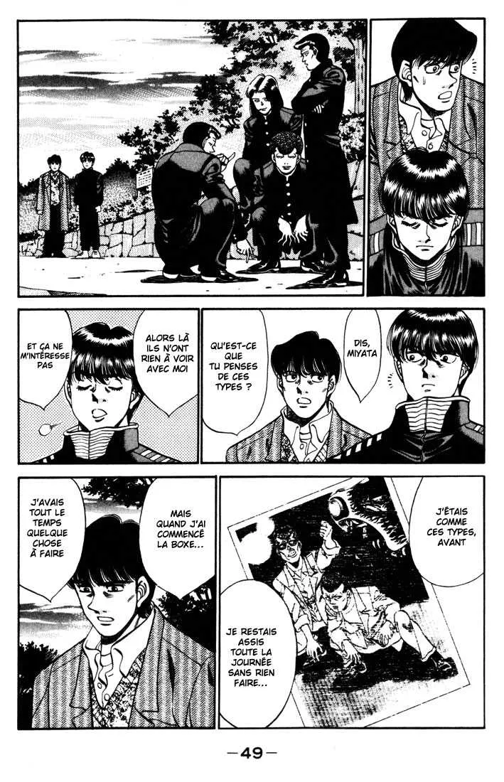 Hajime No Ippo - 271 - 65581571f1639.webp