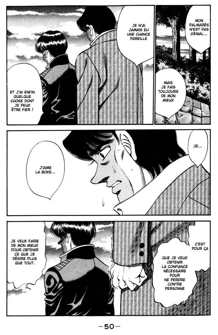 Hajime No Ippo - 271 - 655815721efdc.webp