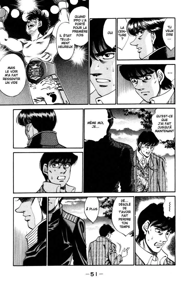 Hajime No Ippo - 271 - 655815723f2ae.webp