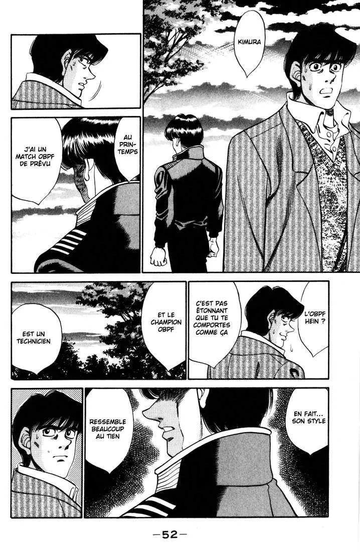 Hajime No Ippo - 271 - 6558157261306.webp