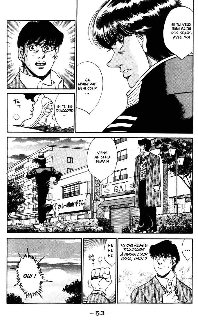 Hajime No Ippo - 271 - 6558157282676.webp