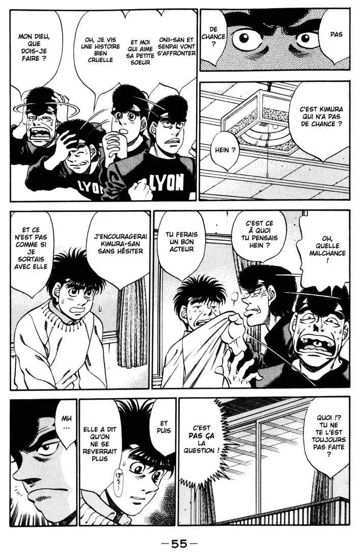 Hajime No Ippo - 271 - 65581572c747d.webp