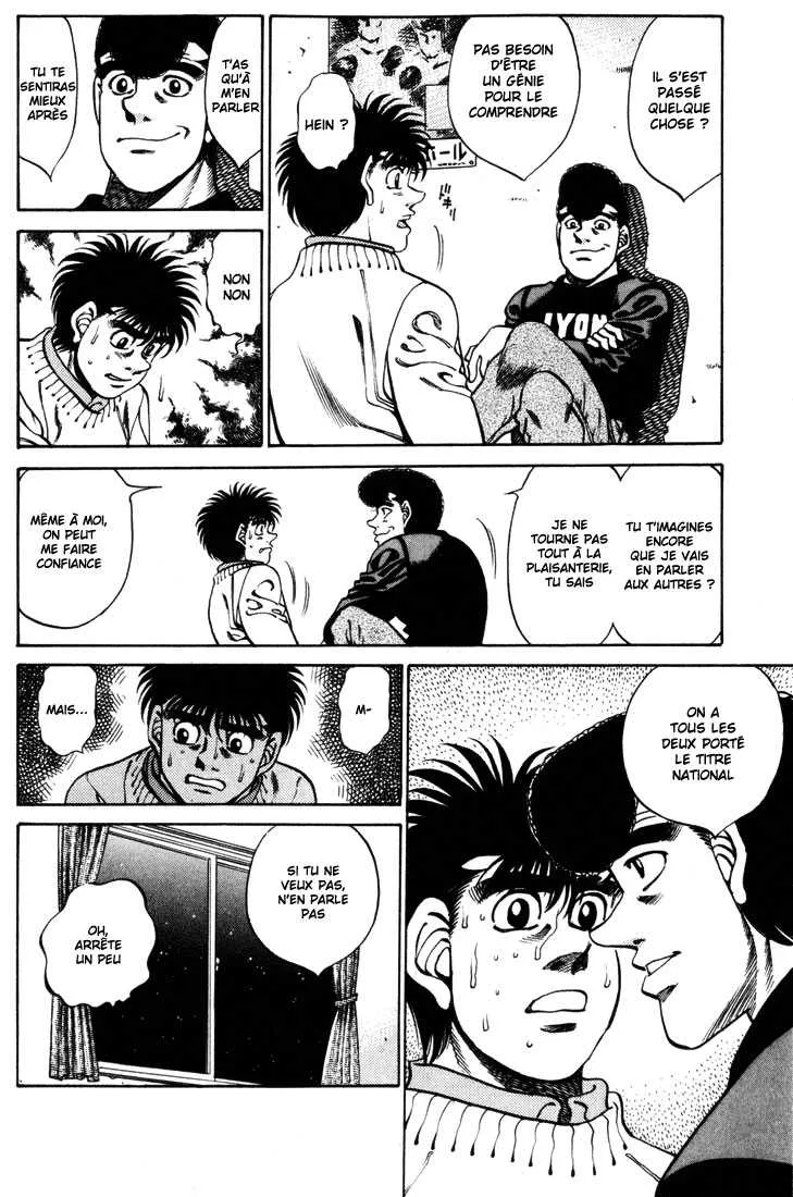 Hajime No Ippo - 271 - 65581572e7c8a.webp