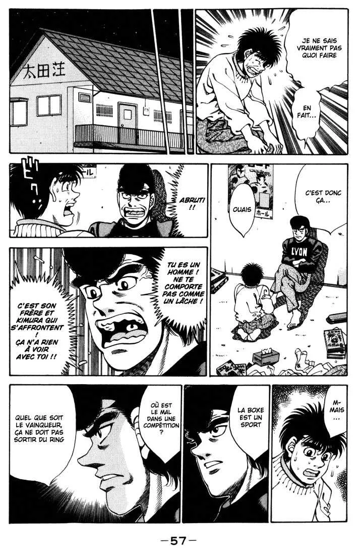 Hajime No Ippo - 271 - 6558157313be9.webp