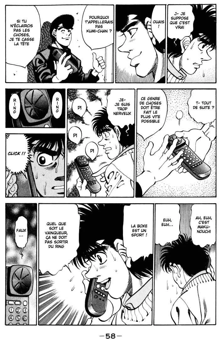 Hajime No Ippo - 271 - 6558157334e8f.webp