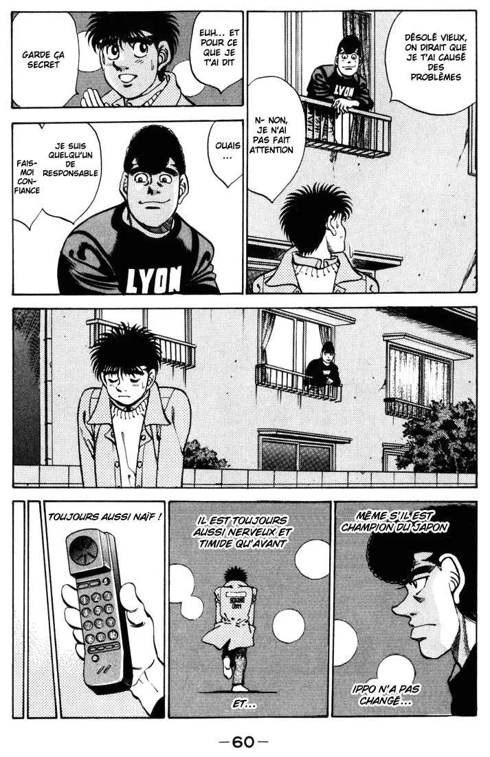 Hajime No Ippo - 271 - 65581573789bf.webp
