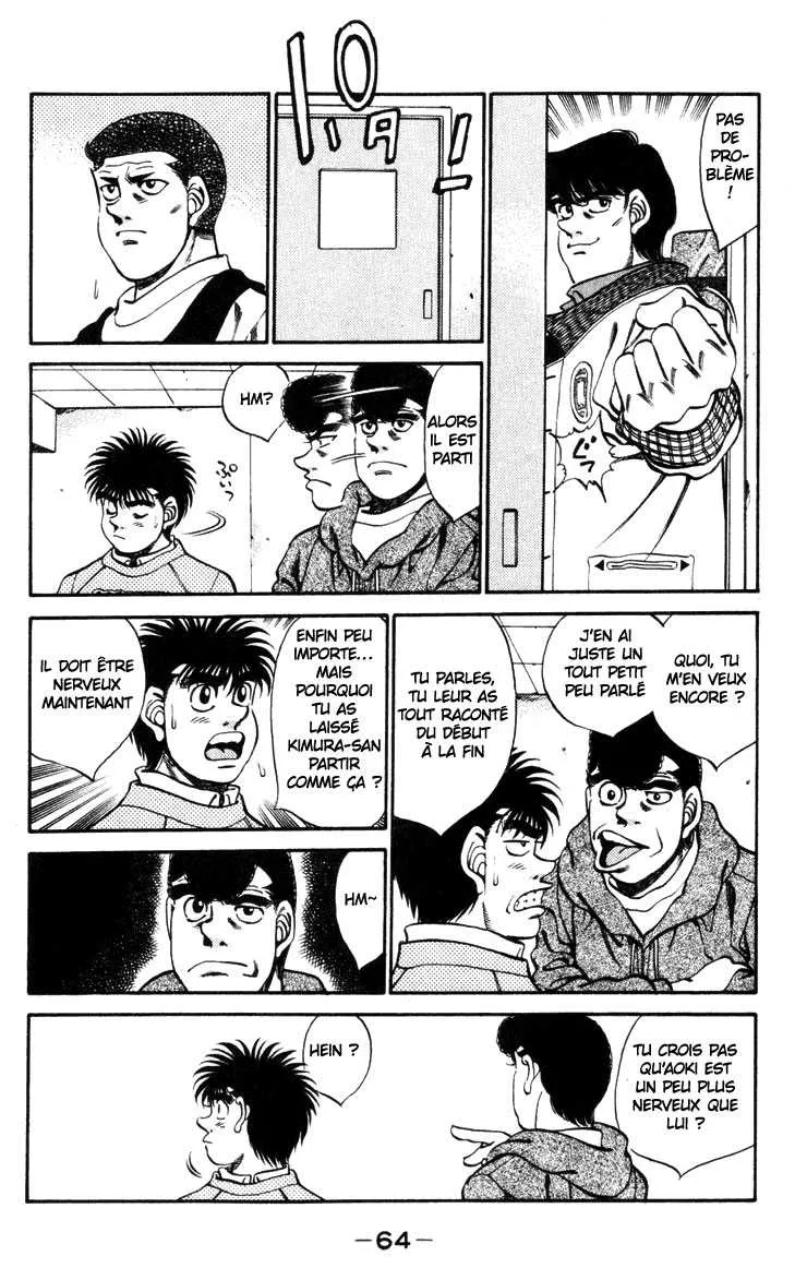Hajime No Ippo - 272 - 65581574014cf.webp