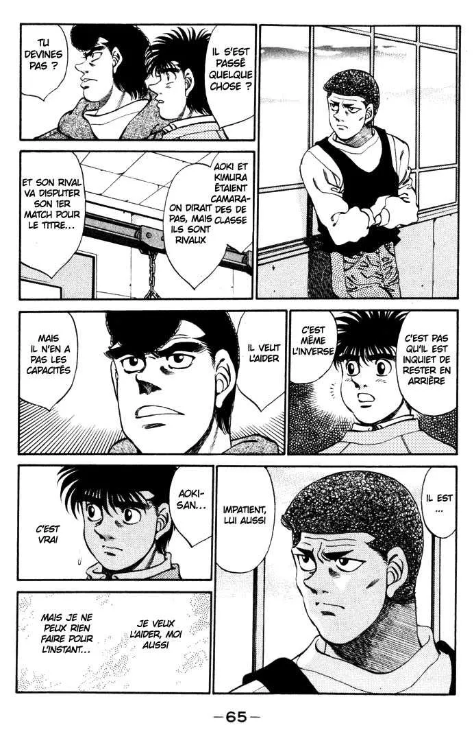 Hajime No Ippo - 272 - 65581574204ee.webp