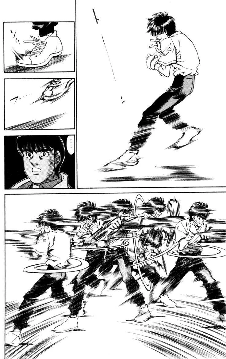 Hajime No Ippo - 272 - 655815748b6b1.webp