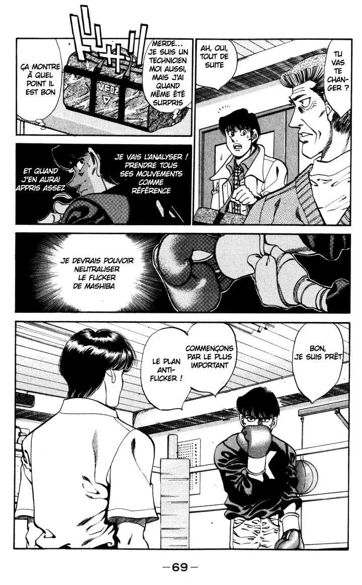 Hajime No Ippo - 272 - 65581574b0633.webp