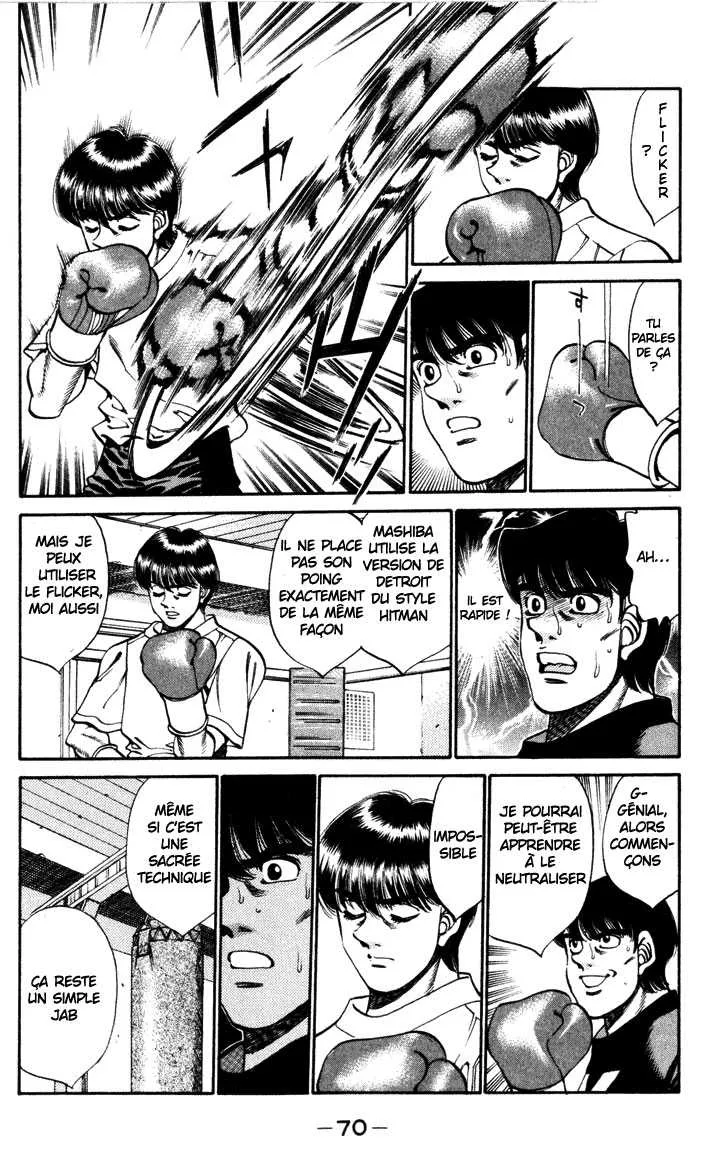 Hajime No Ippo - 272 - 65581574d30cc.webp
