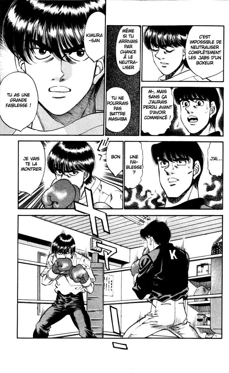 Hajime No Ippo - 272 - 6558157503df7.webp
