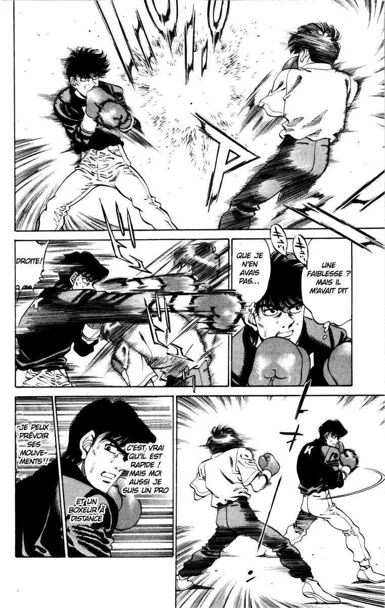 Hajime No Ippo - 272 - 65581575291a0.webp