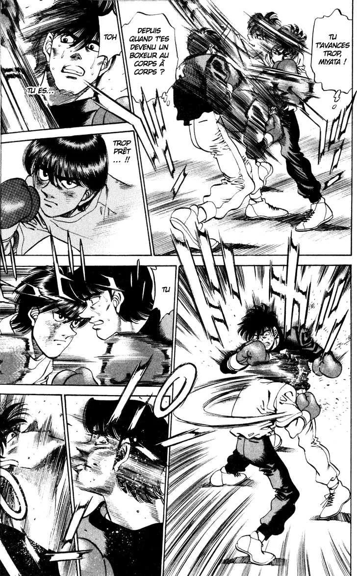 Hajime No Ippo - 272 - 65581575a9a29.webp