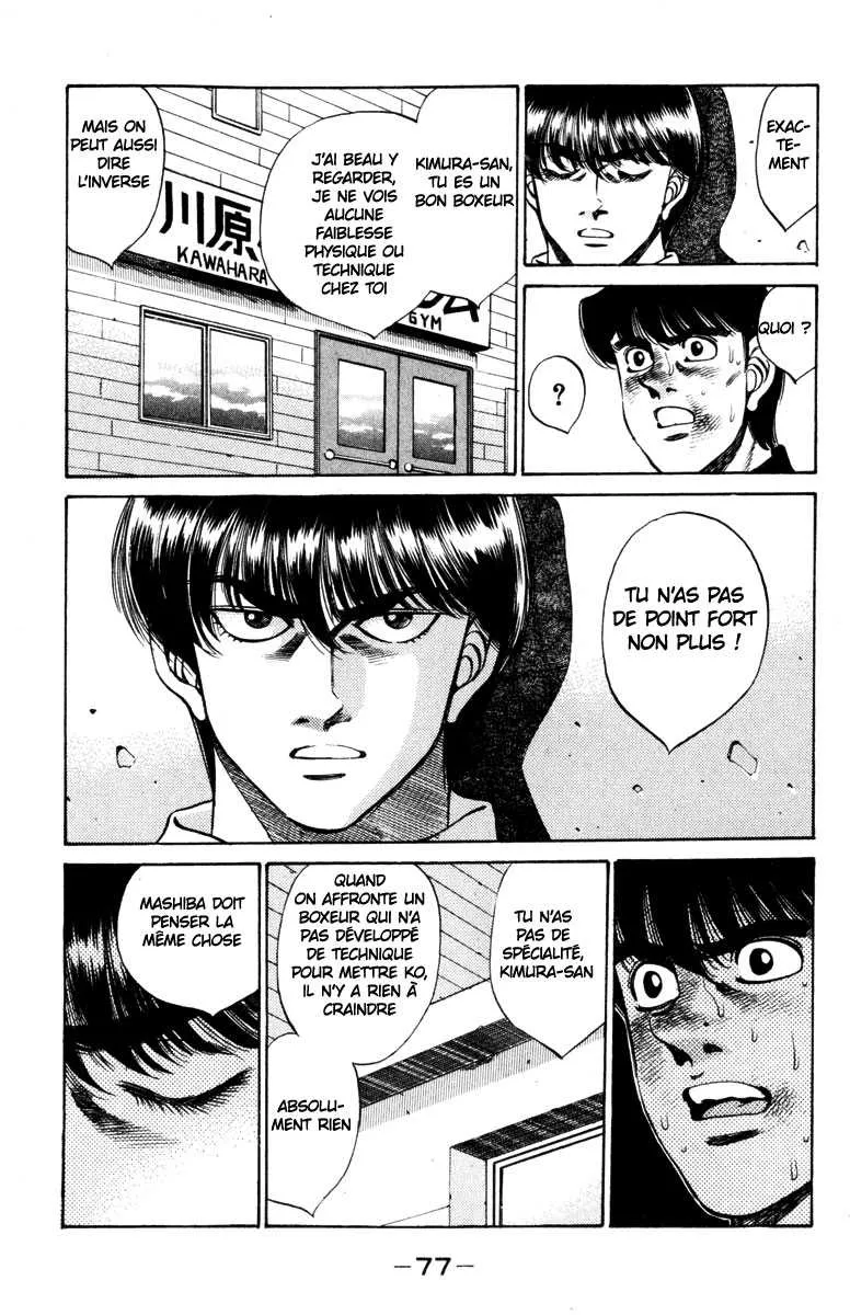Hajime No Ippo - 272 - 6558157609fef.webp