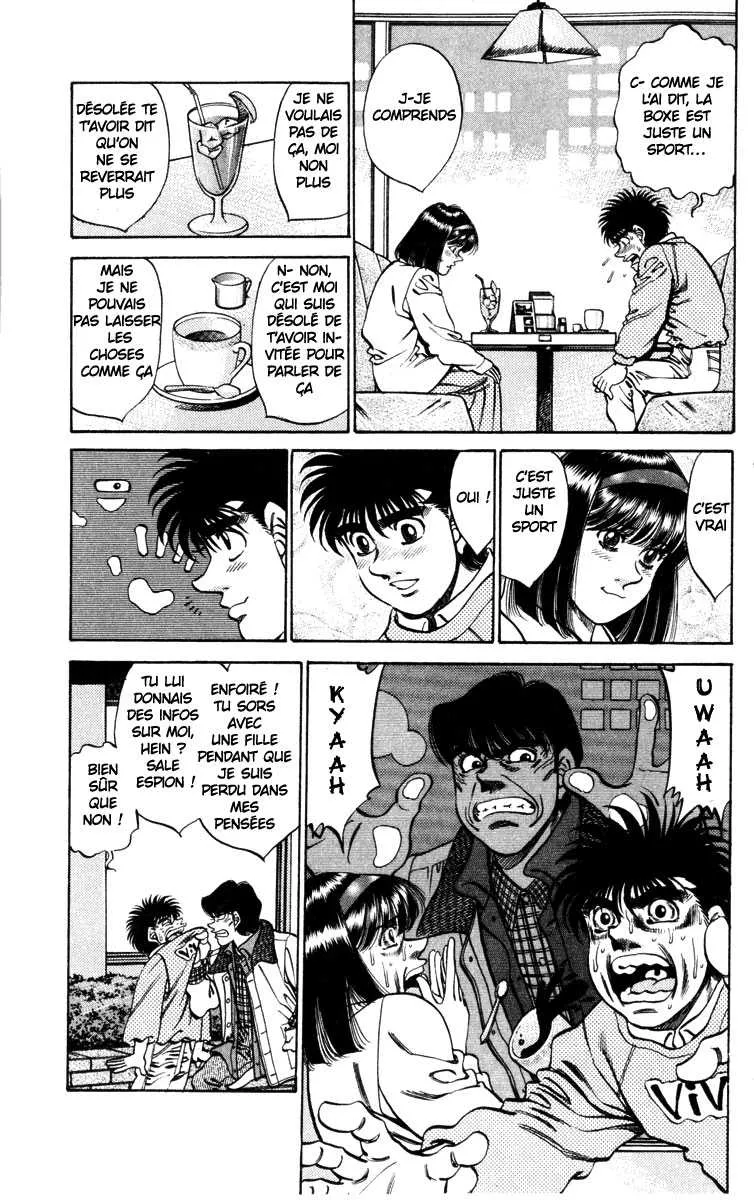 Hajime No Ippo - 272 - 6558157659956.webp